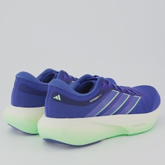 Tênis Unissex Adidas Supernova Rise 3 - Foto 3