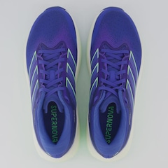 Tênis Unissex Adidas Supernova Rise 3 - Foto 4