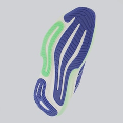 Tênis Unissex Adidas Supernova Rise 3 - Foto 5