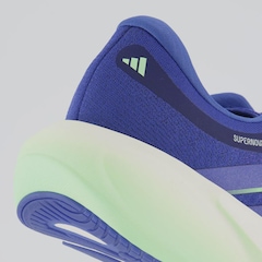 Tênis Unissex Adidas Supernova Rise 3 - Foto 6