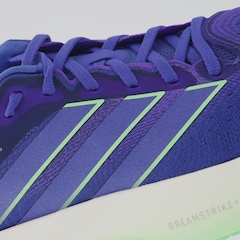 Tênis Unissex Adidas Supernova Rise 3 - Foto 7