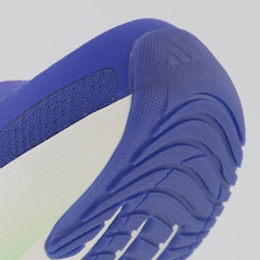Tênis Unissex Adidas Supernova Rise 3 - Foto 8