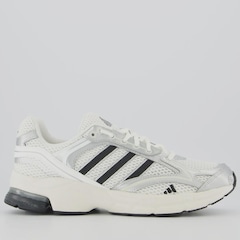 Tênis Unissex Adidas Spiritain 2000 - Foto 1