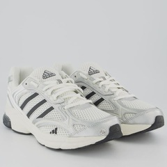 Tênis Unissex Adidas Spiritain 2000 - Foto 2