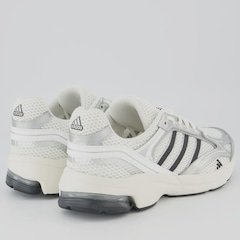 Tênis Unissex Adidas Spiritain 2000 - Foto 3