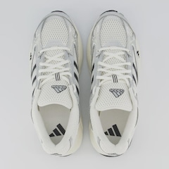 Tênis Unissex Adidas Spiritain 2000 - Foto 4