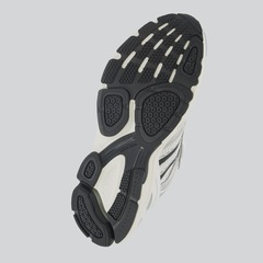 Tênis Unissex Adidas Spiritain 2000 - Foto 5