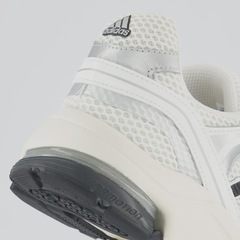 Tênis Unissex Adidas Spiritain 2000 - Foto 6