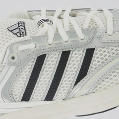 Tênis Unissex Adidas Spiritain 2000 - Foto 7