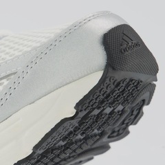 Tênis Unissex Adidas Spiritain 2000 - Foto 8