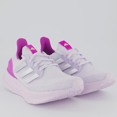 Tênis Feminino Adidas Acelera 2 - Foto 2