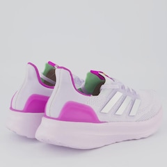 Tênis Feminino Adidas Acelera 2 - Foto 3