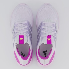 Tênis Feminino Adidas Acelera 2 - Foto 4
