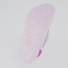 Tênis Feminino Adidas Acelera 2 - Foto 5