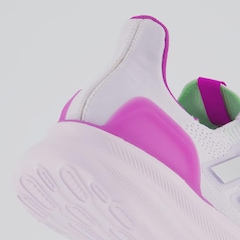 Tênis Feminino Adidas Acelera 2 - Foto 6