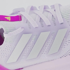 Tênis Feminino Adidas Acelera 2 - Foto 7