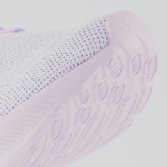 Tênis Feminino Adidas Acelera 2 - Foto 8