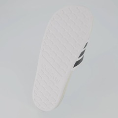 Chinelo Unissex Adidas Adilette Comfort 2.0 - Foto 5