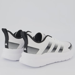 Tênis Infantil Adidas Tensaur Run 4.0 - Foto 3