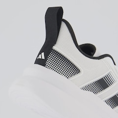 Tênis Infantil Adidas Tensaur Run 4.0 - Foto 6