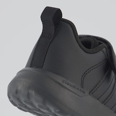 Tênis Infantil Adidas VL Move - Foto 6
