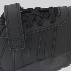Tênis Infantil Adidas VL Move - Foto 7