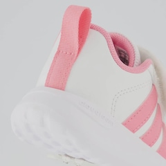 Tênis Infantil Adidas VL Move - Foto 6