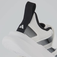 Tênis Infantil Adidas Tensaur Run 4.0 - Foto 6