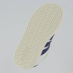 Tênis Infantil Adidas Grand Court Toy Story EL - Foto 5