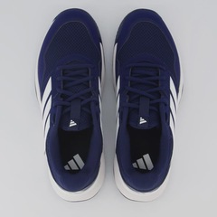 Tênis Masculino Adidas Gamecourt 3 - Foto 4