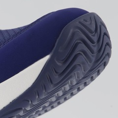 Tênis Masculino Adidas Gamecourt 3 - Foto 8