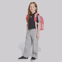 Mochila Adidas Classic Infantil - Foto 2