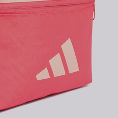 Mochila Adidas Classic Infantil - Foto 7