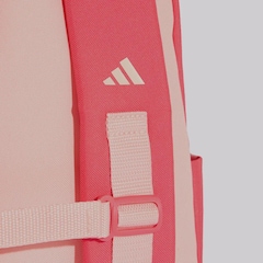 Mochila Adidas Classic Infantil - Foto 8