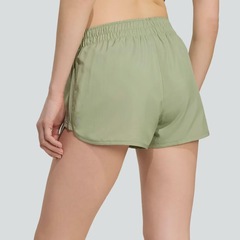 Short Adidas Corrida ADI365 Feminino - Foto 2