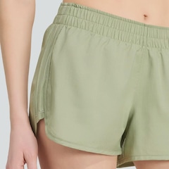 Short Adidas Corrida ADI365 Feminino - Foto 3
