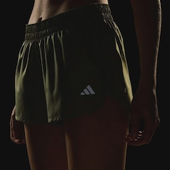 Short Adidas Corrida ADI365 Feminino - Foto 5