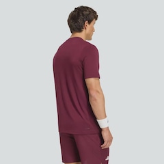Camiseta Adidas Gráfica Heritage Masculina - Foto 2
