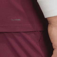 Camiseta Adidas Gráfica Heritage Masculina - Foto 6