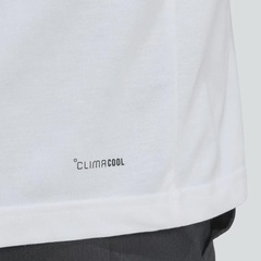 Camiseta Adidas Gráfica Lifting Masculina - Foto 6