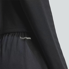 Short Adidas TR Entrada 26 Feminino - Foto 4