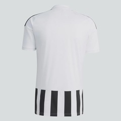 Camisa Juventus I 26/27 Adidas Masculina - Foto 4