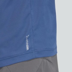 Camiseta Regata Adidas ADI365 B M Masculina - Foto 5