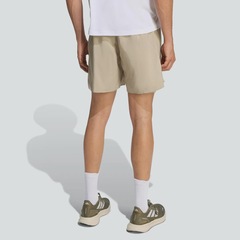 Short Adidas ADI365 B 21 S M Masculino - Foto 2