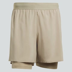 Short Adidas ADI365 B 21 S M Masculino - Foto 4