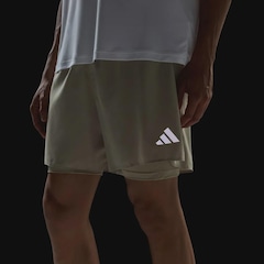 Short Adidas ADI365 B 21 S M Masculino - Foto 7