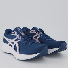 Tênis Feminino Asics Raiden 5 - Foto 2