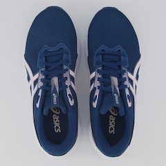 Tênis Feminino Asics Raiden 5 - Foto 4