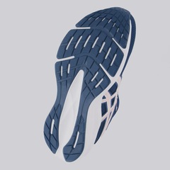 Tênis Feminino Asics Raiden 5 - Foto 5