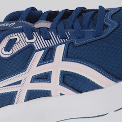 Tênis Feminino Asics Raiden 5 - Foto 7
